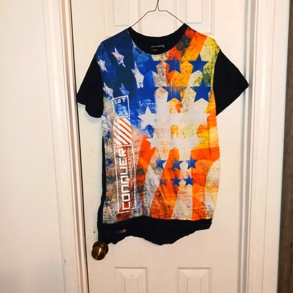 Men t-shirt - Picture 4 of 6